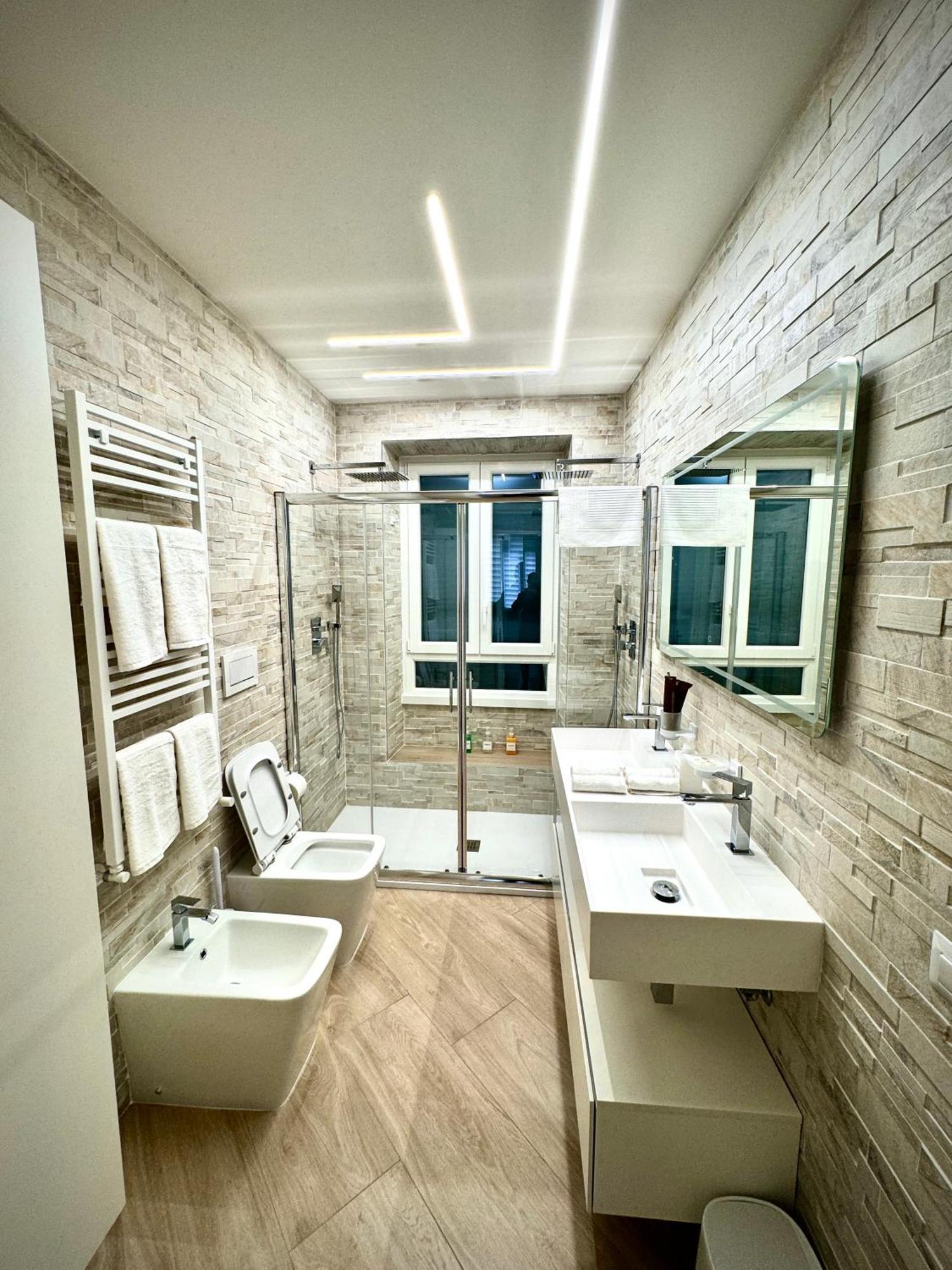 Luxury Apartment Togliatti Рим Экстерьер фото