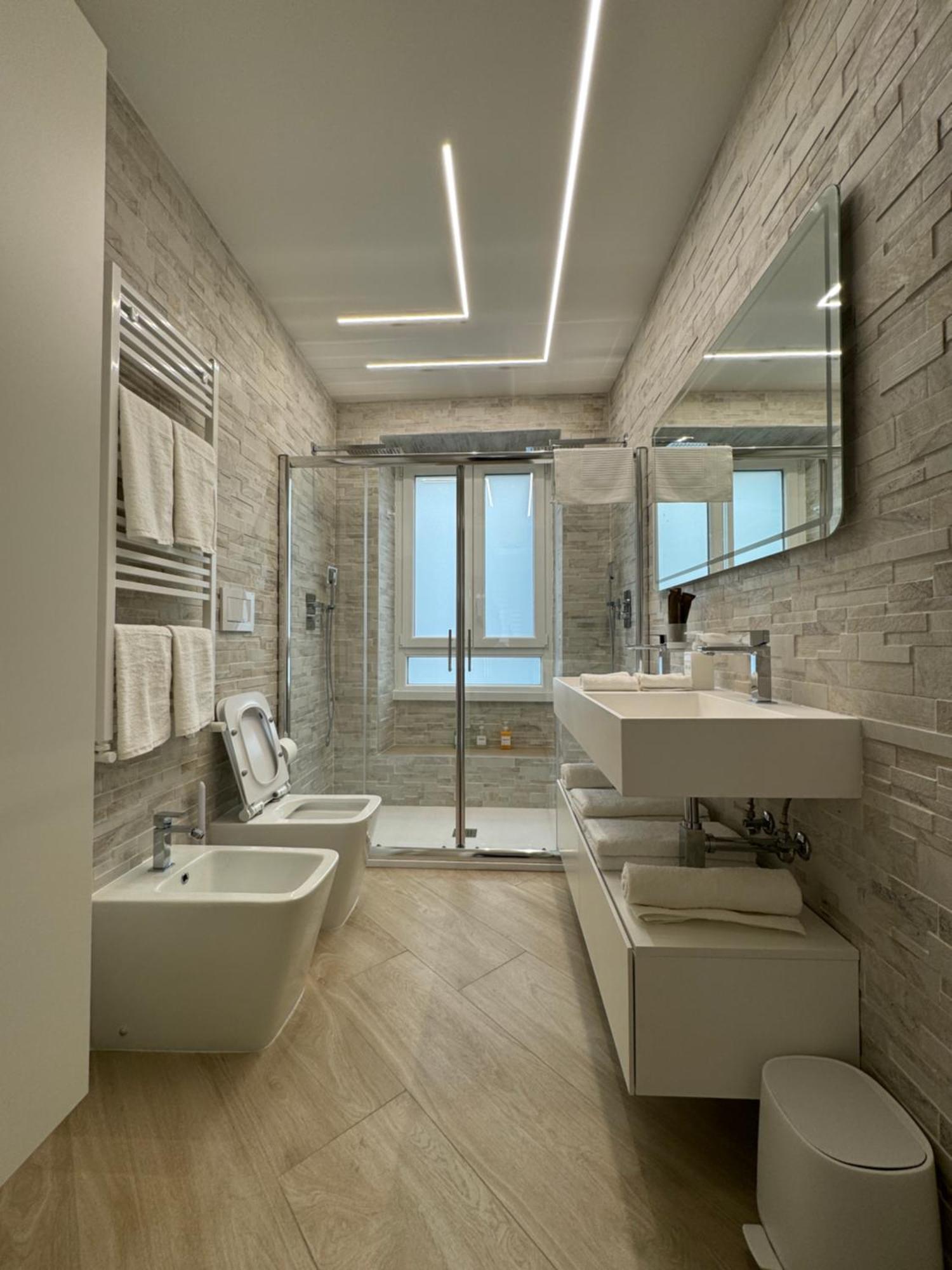 Luxury Apartment Togliatti Рим Экстерьер фото