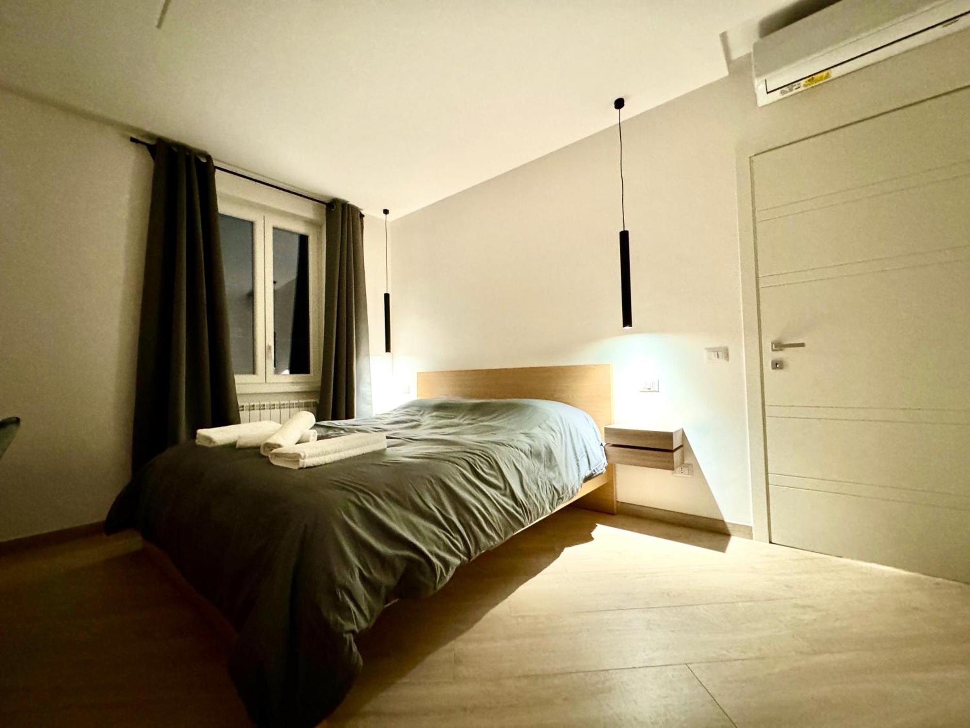 Luxury Apartment Togliatti Рим Экстерьер фото