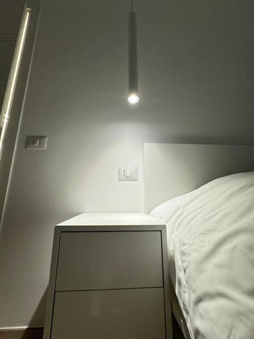 Luxury Apartment Togliatti Рим Экстерьер фото